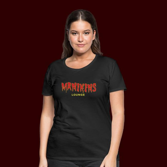 Women T-Shirts